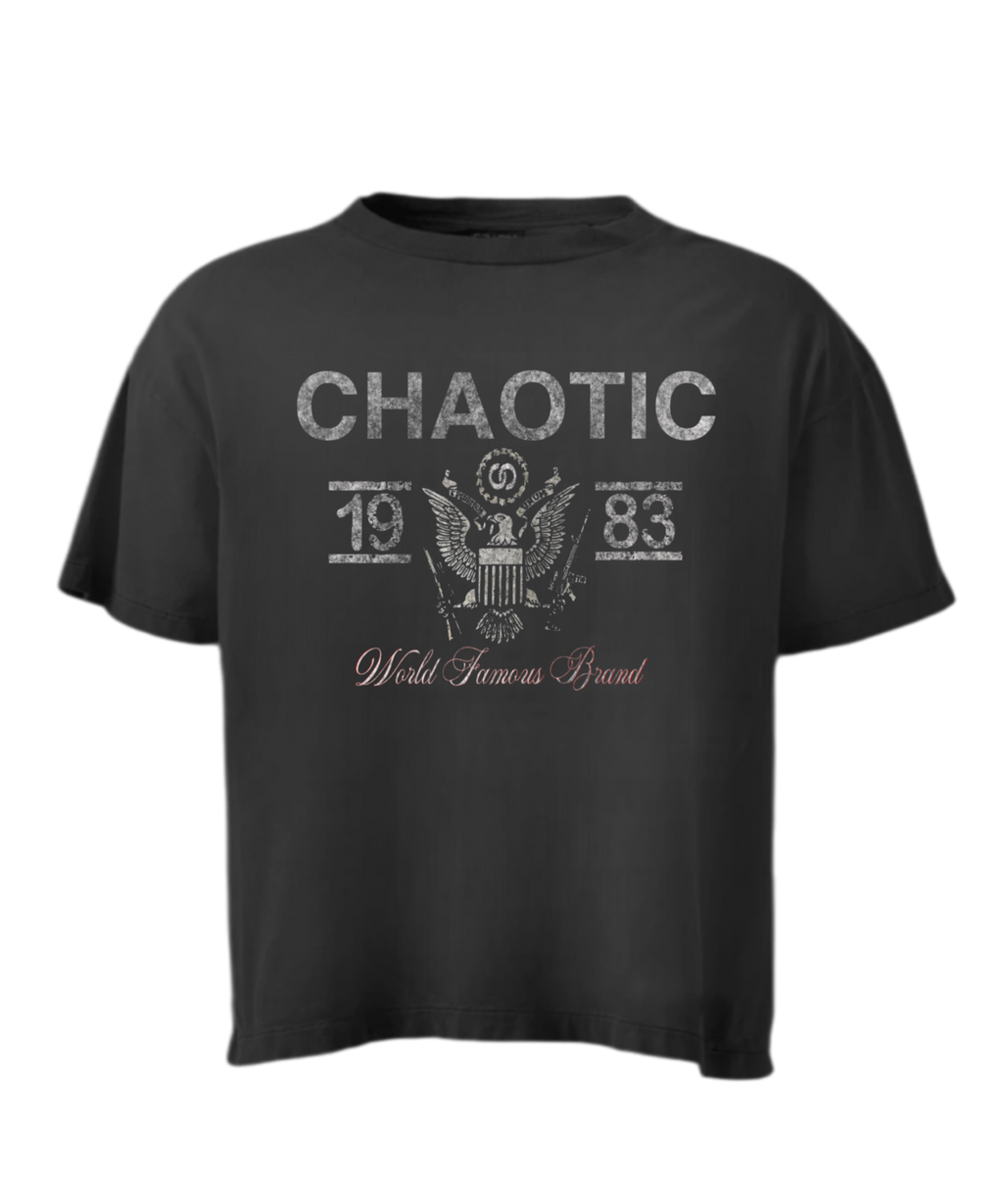 Union Tee