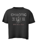 Union Tee