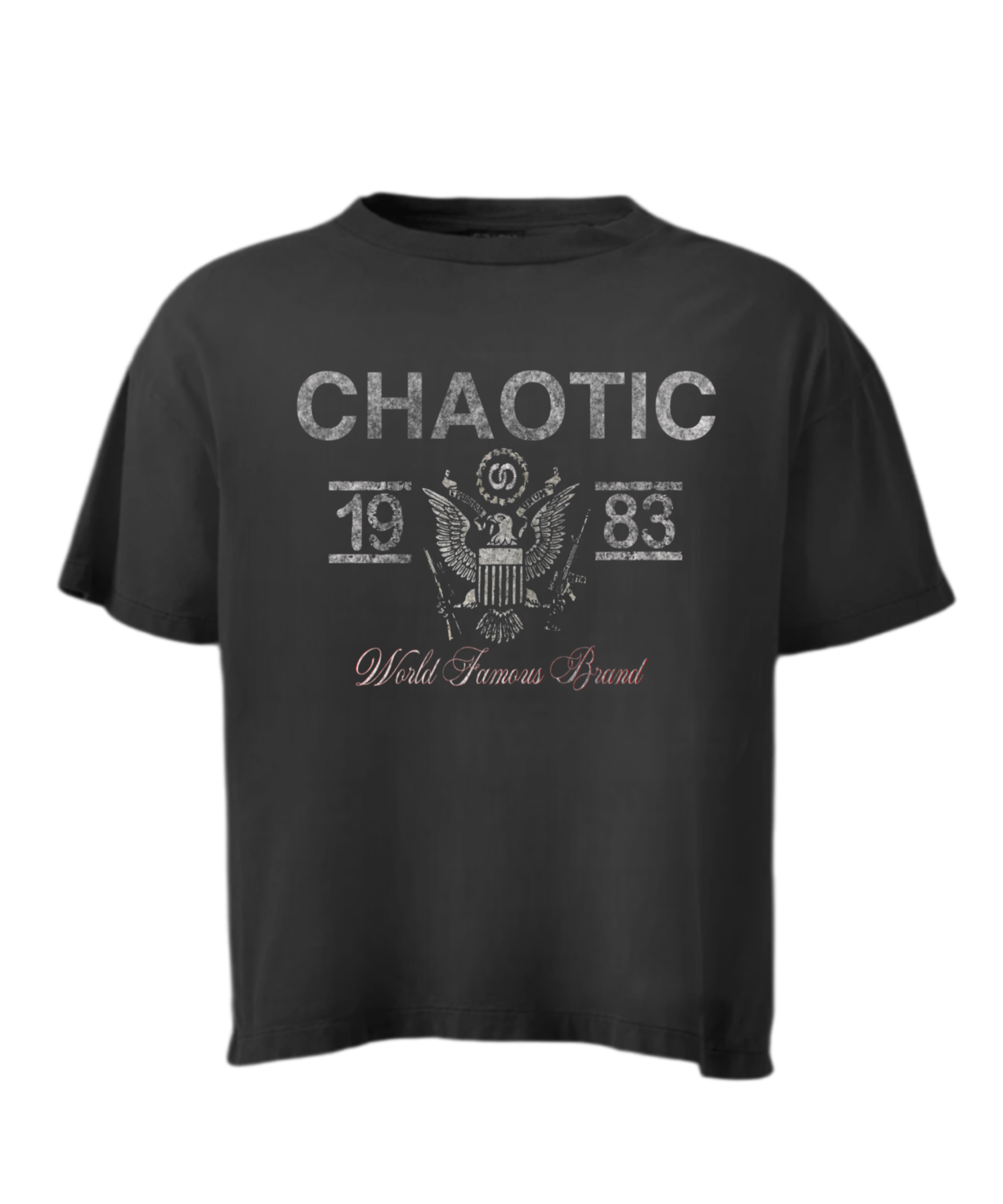 Union Tee