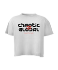 Global Tee
