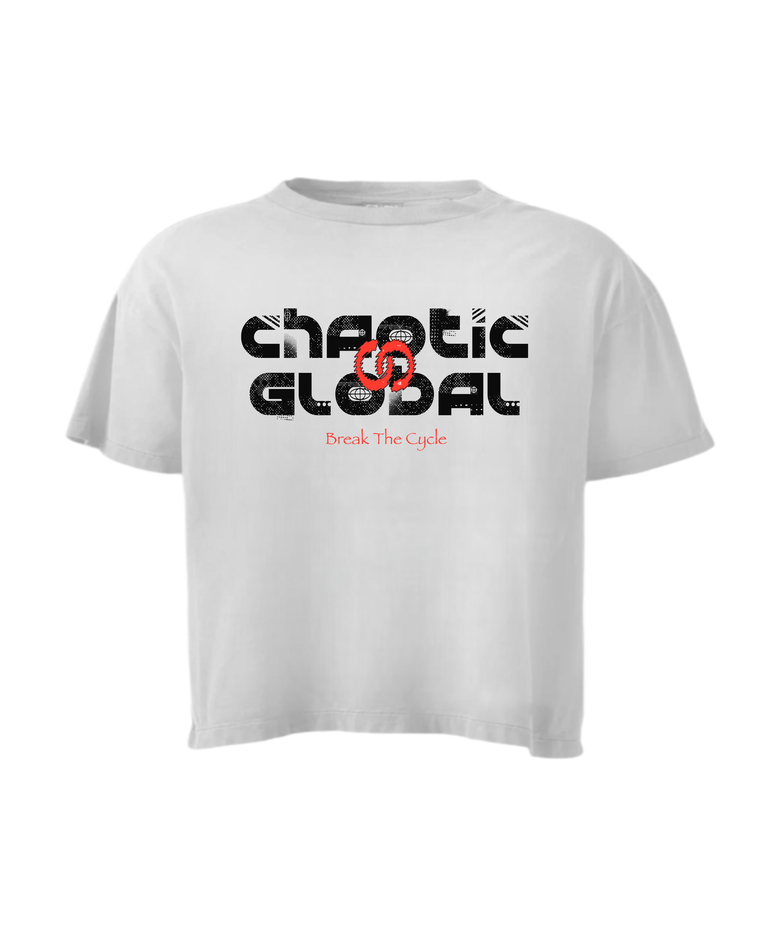 Global Tee