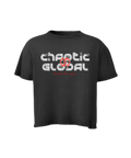 Global Tee